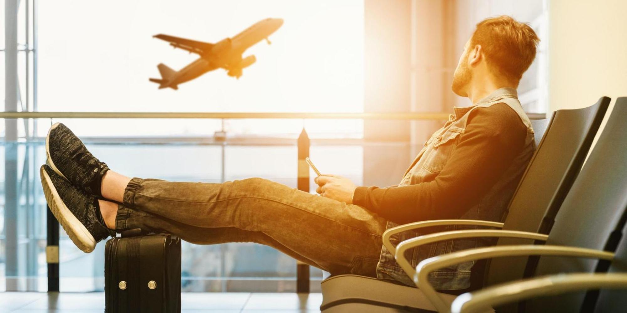 Crowne Plaza Cleveland Airport By Ihg Hotell Middleburg Heights Eksteriør bilde